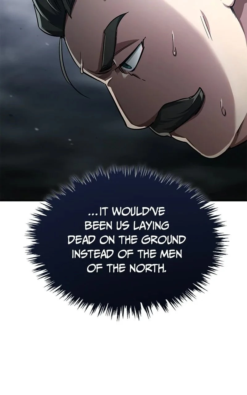 Descended from Divinity Chapter 88 - 116