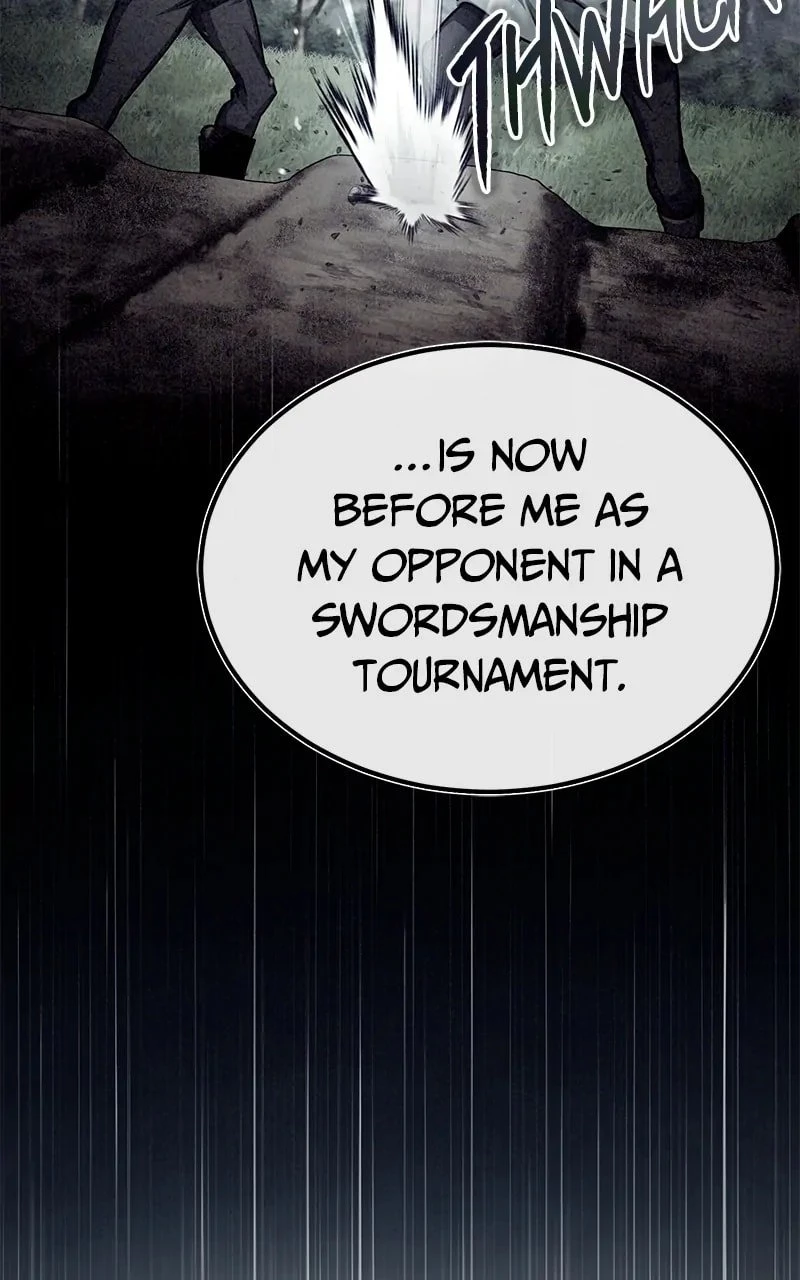 Descended from Divinity Chapter 84 - 40
