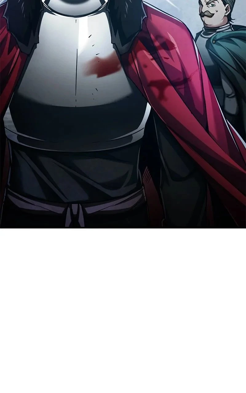 Descended from Divinity Chapter 88 - 118