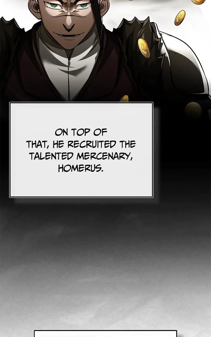 Descended from Divinity Chapter 86 - 66
