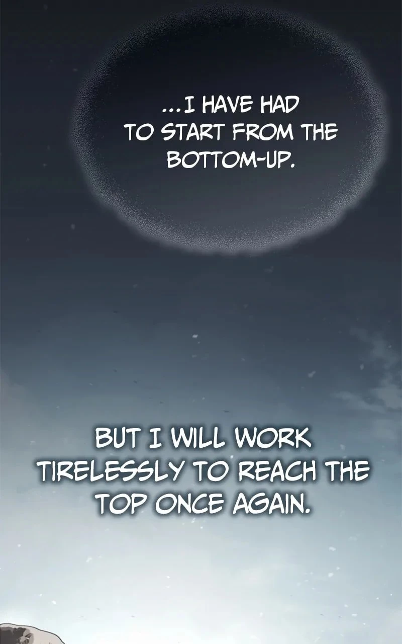 Descended from Divinity Chapter 83 - 18