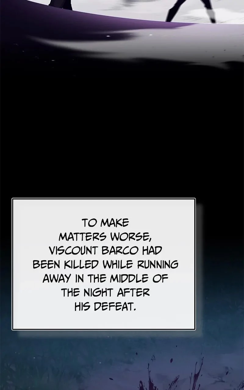 Descended from Divinity Chapter 86 - 68