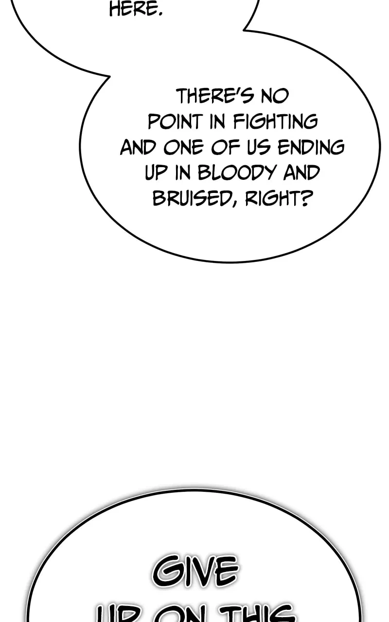 Descended from Divinity Chapter 84 - 44
