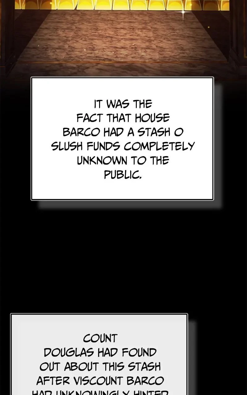 Descended from Divinity Chapter 86 - 71