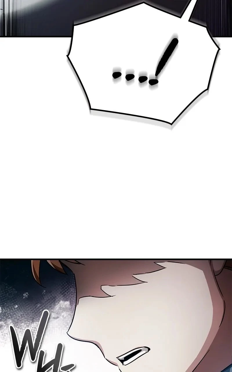 Descended from Divinity Chapter 84 - 46