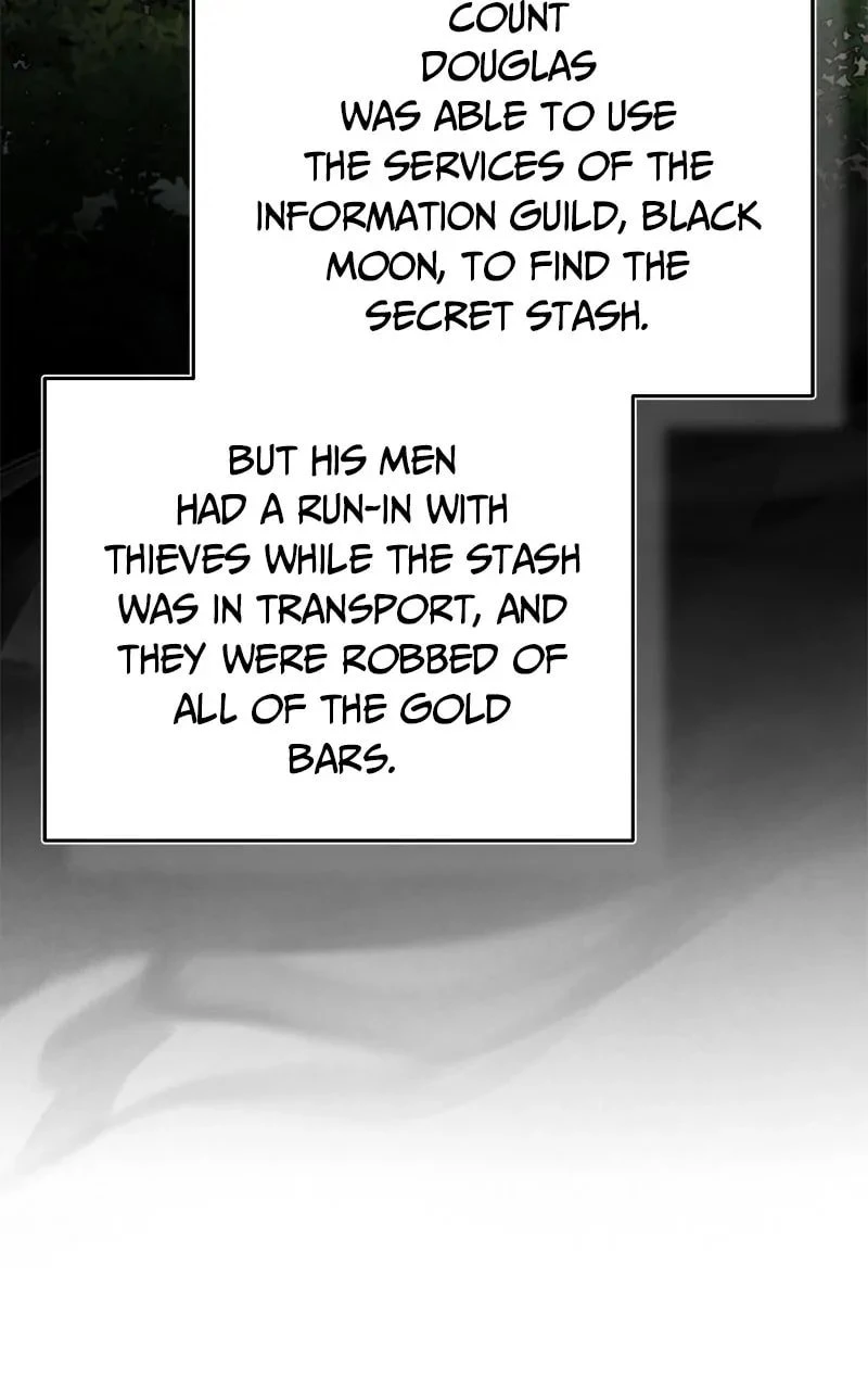 Descended from Divinity Chapter 86 - 73
