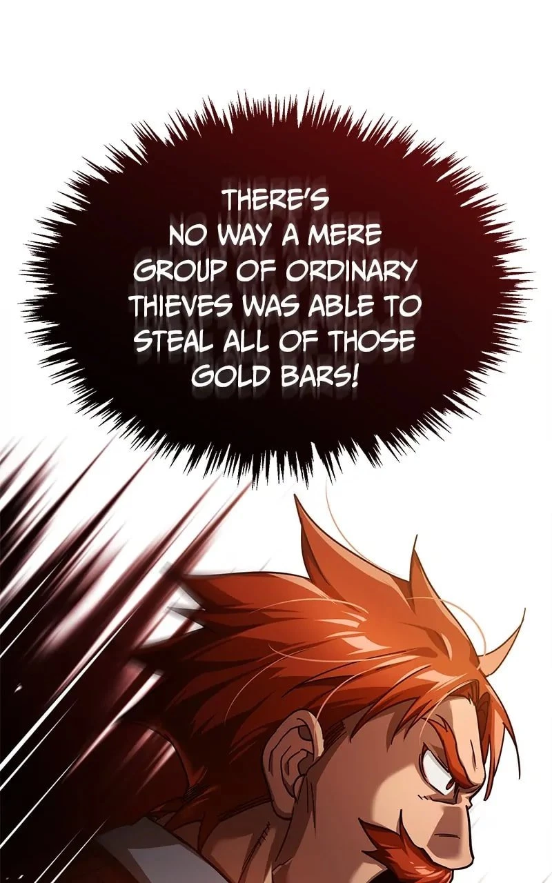 Descended from Divinity Chapter 86 - 74