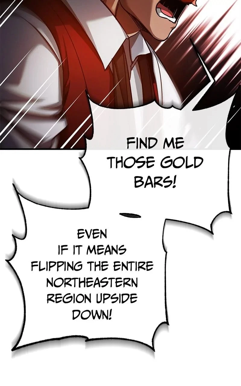 Descended from Divinity Chapter 86 - 75