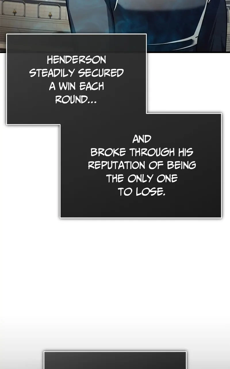 Descended from Divinity Chapter 85 - 61