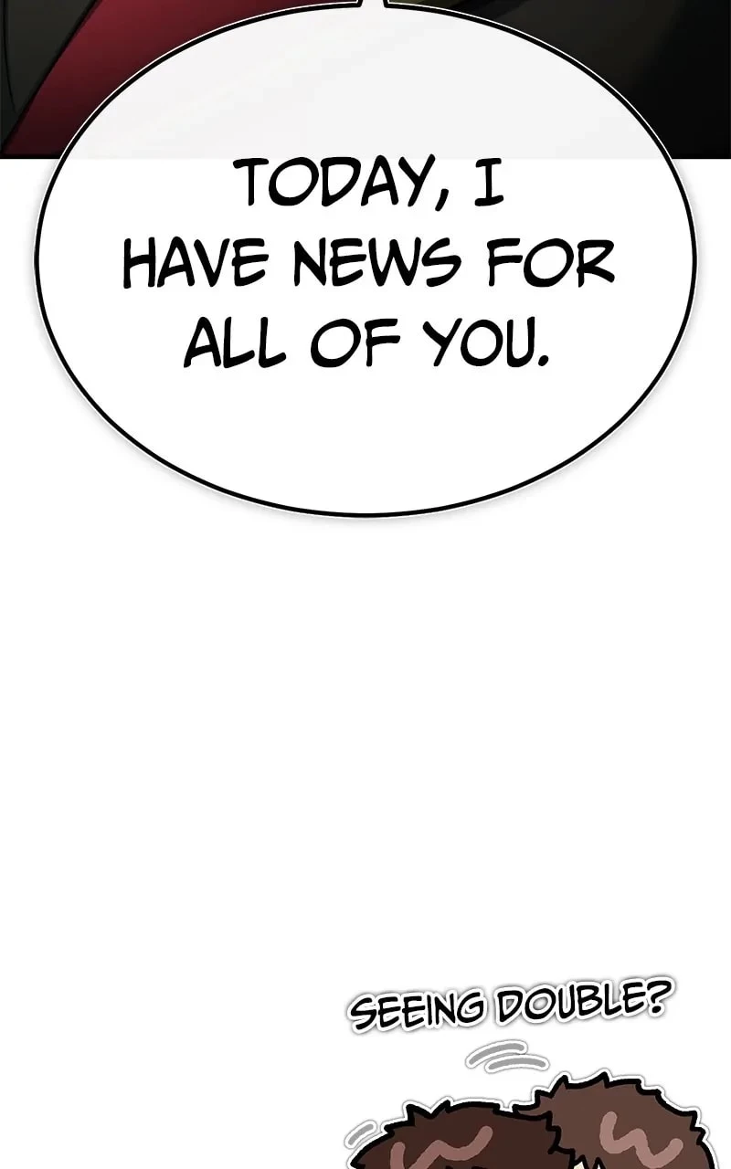 Descended from Divinity Chapter 88 - 127
