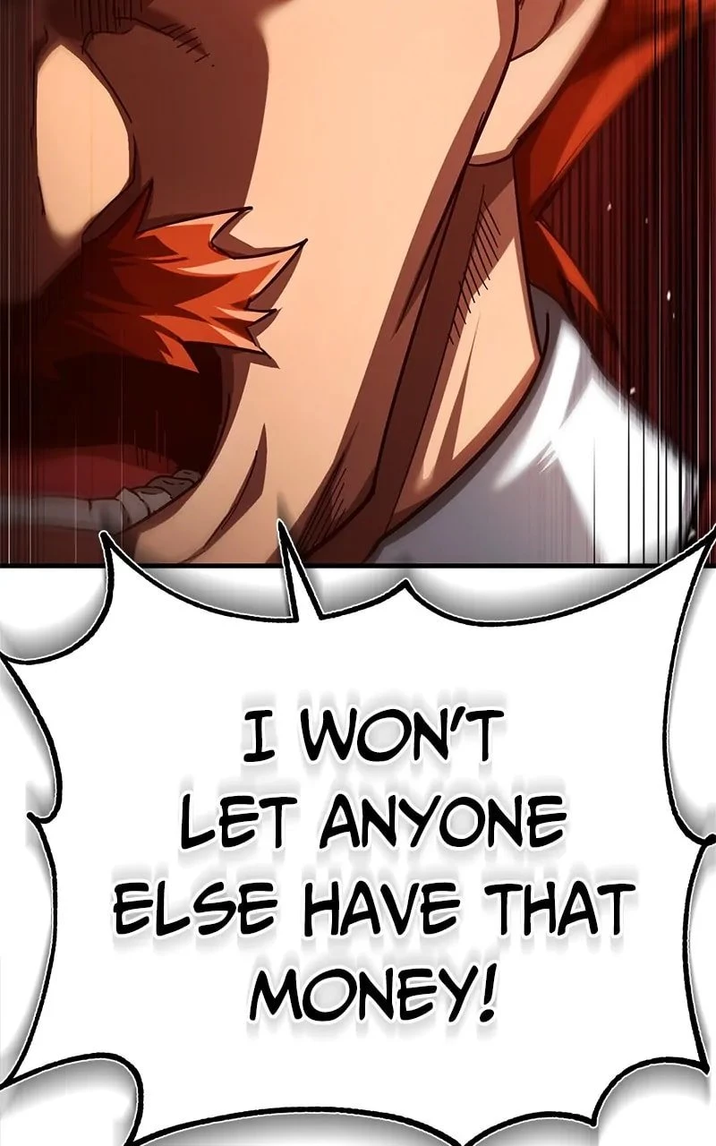 Descended from Divinity Chapter 86 - 77