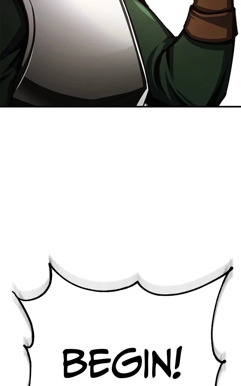 Descended from Divinity Chapter 84 - 51