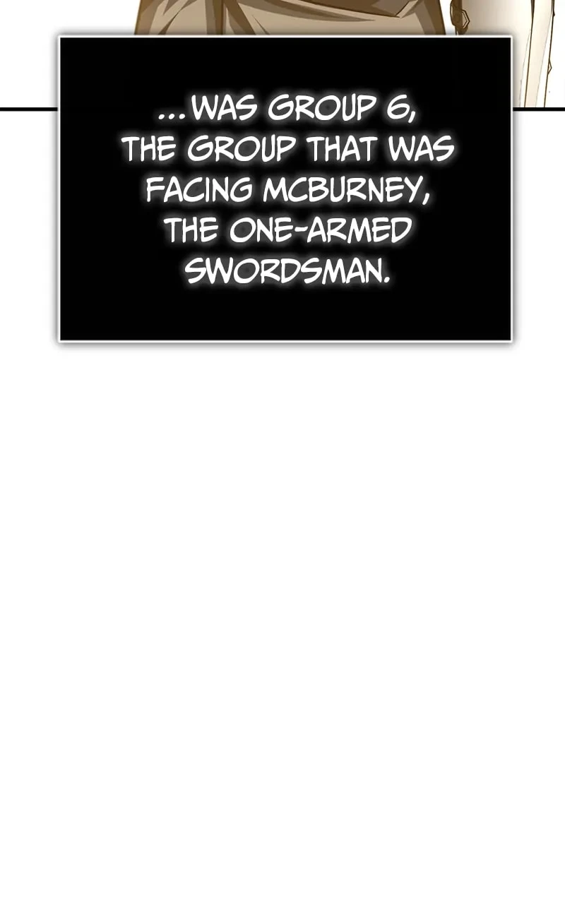 Descended from Divinity Chapter 85 - 63