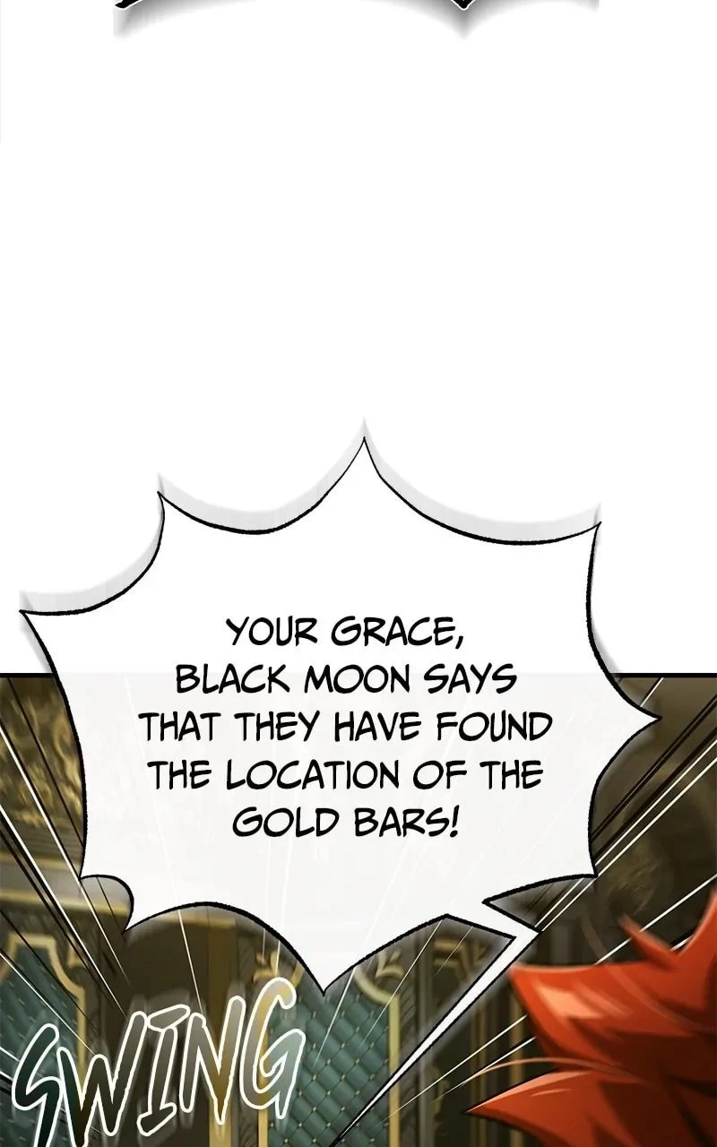 Descended from Divinity Chapter 86 - 78
