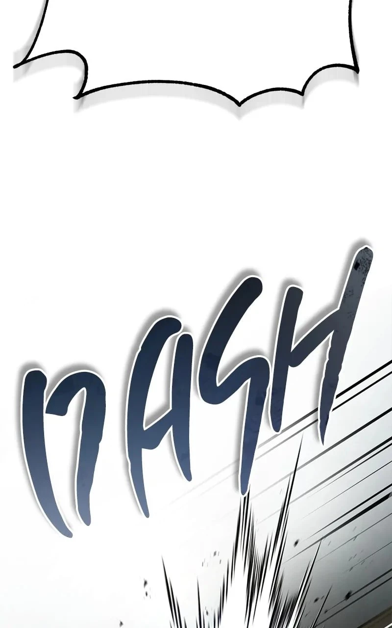 Descended from Divinity Chapter 84 - 52