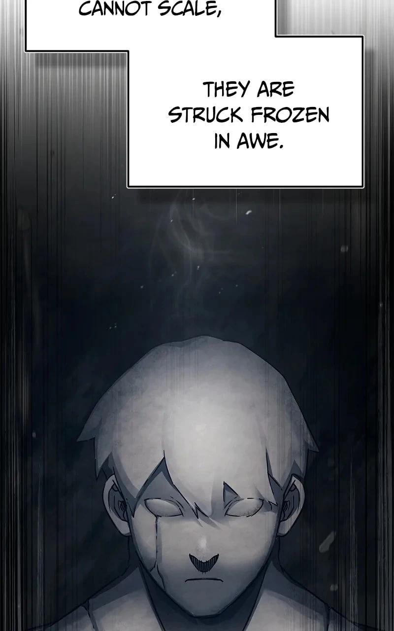 Descended from Divinity Chapter 83 - 31