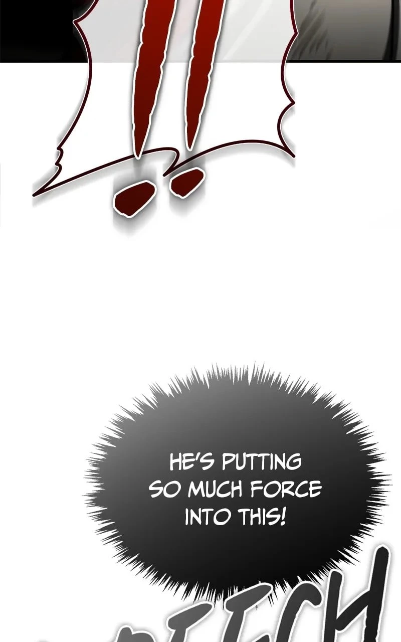 Descended from Divinity Chapter 84 - 56