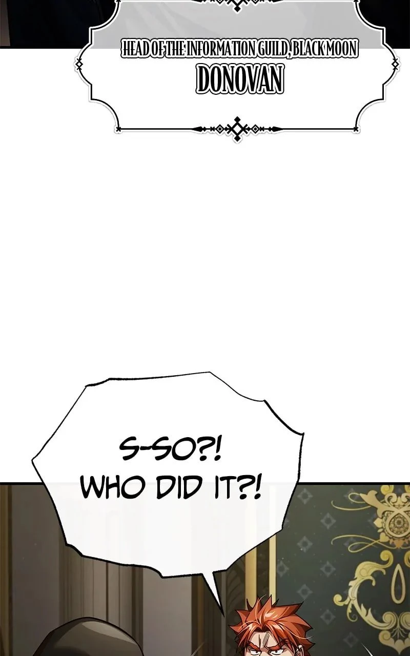Descended from Divinity Chapter 86 - 83