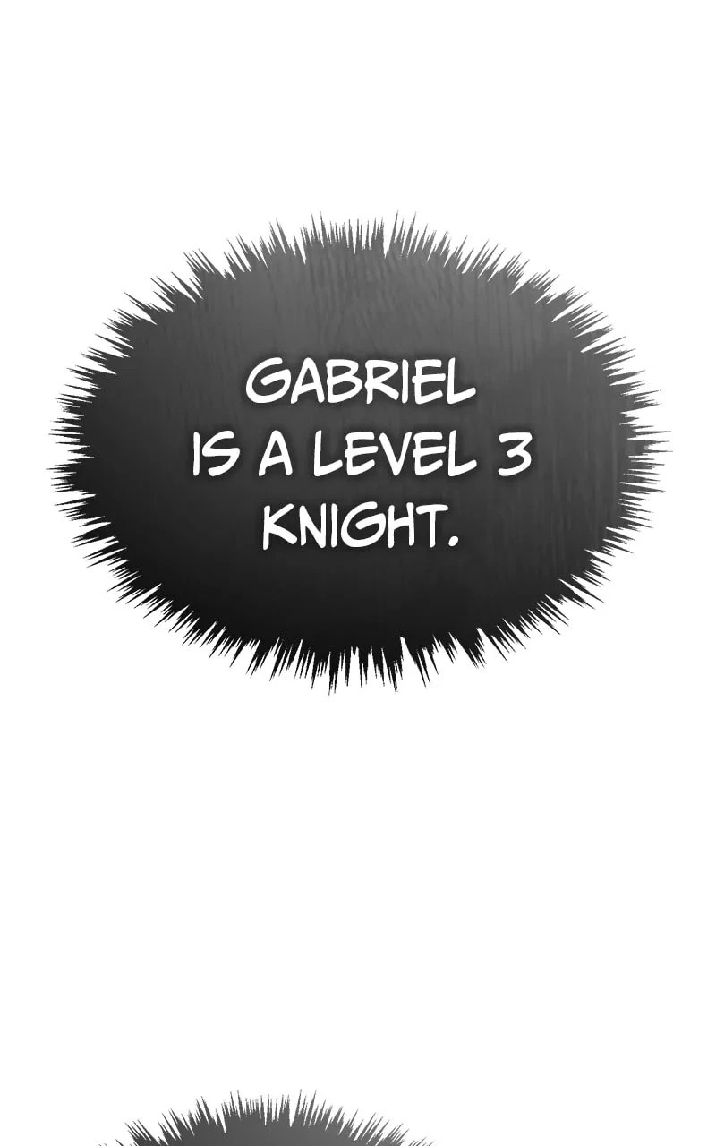 Descended from Divinity Chapter 85 - 70