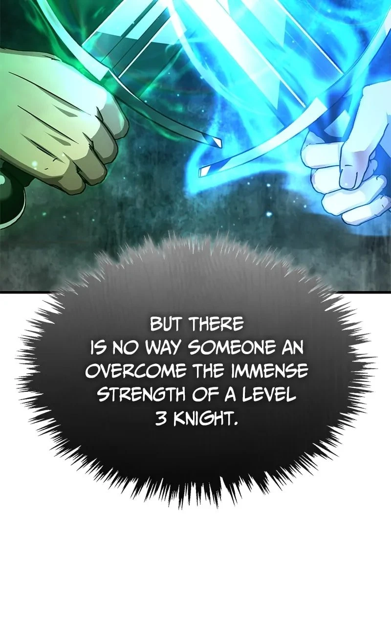 Descended from Divinity Chapter 85 - 72