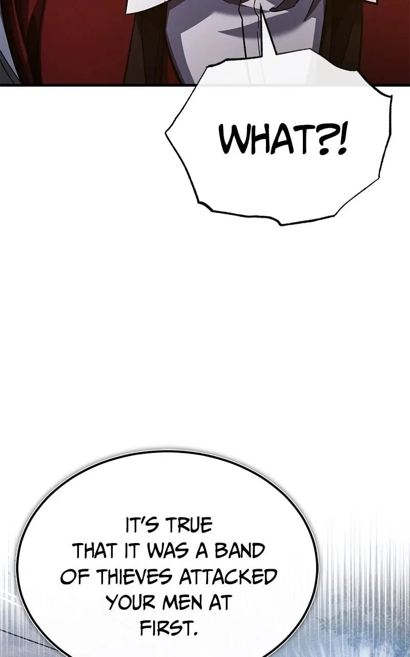 Descended from Divinity Chapter 86 - 86
