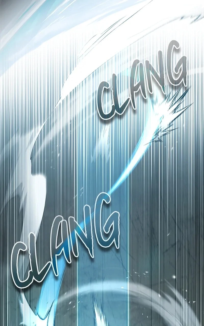 Descended from Divinity Chapter 84 - 59