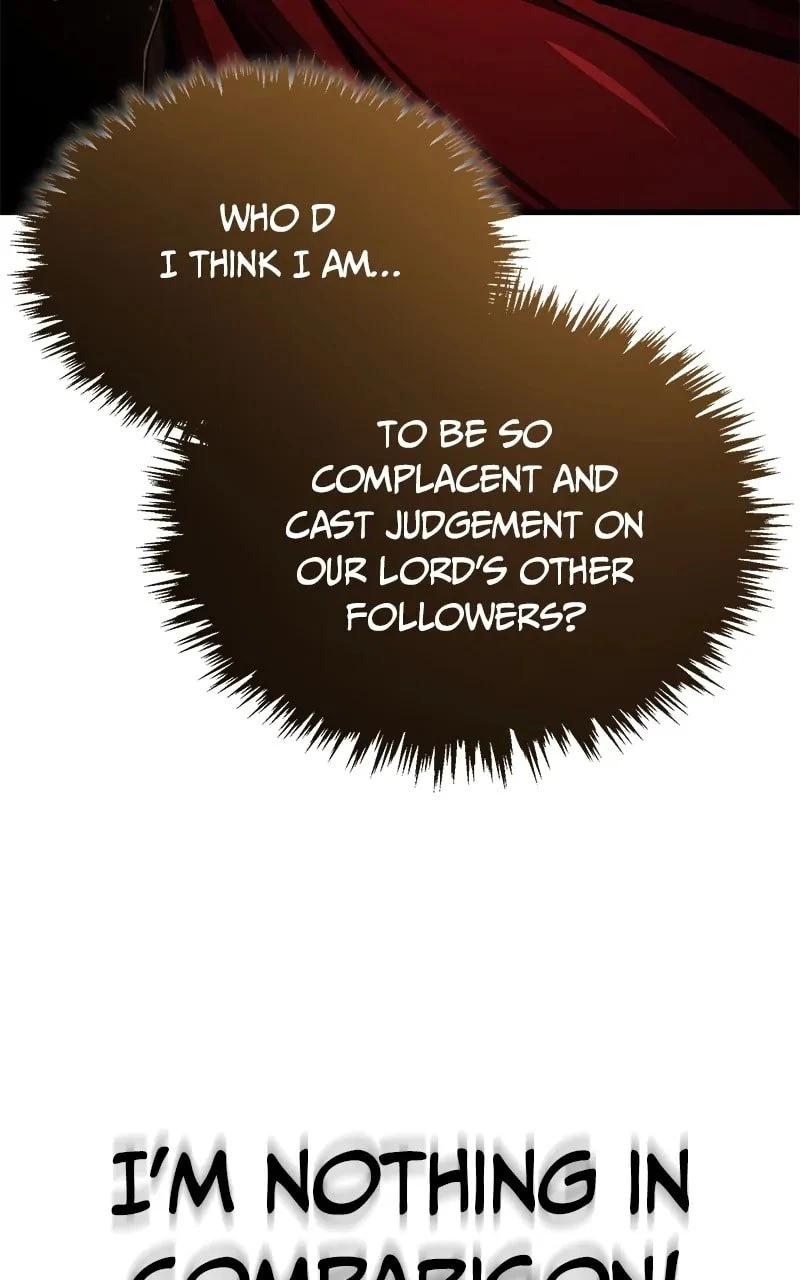 Descended from Divinity Chapter 83 - 36