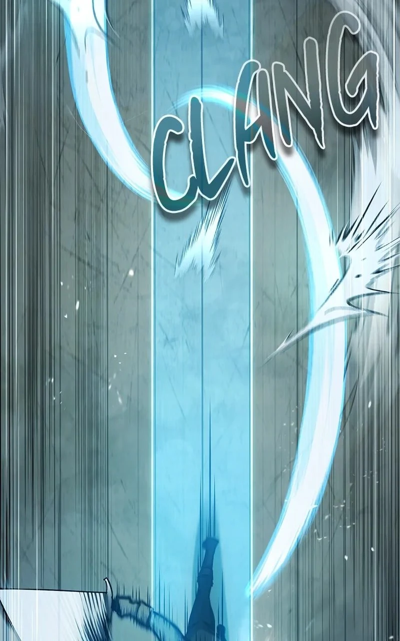 Descended from Divinity Chapter 84 - 60