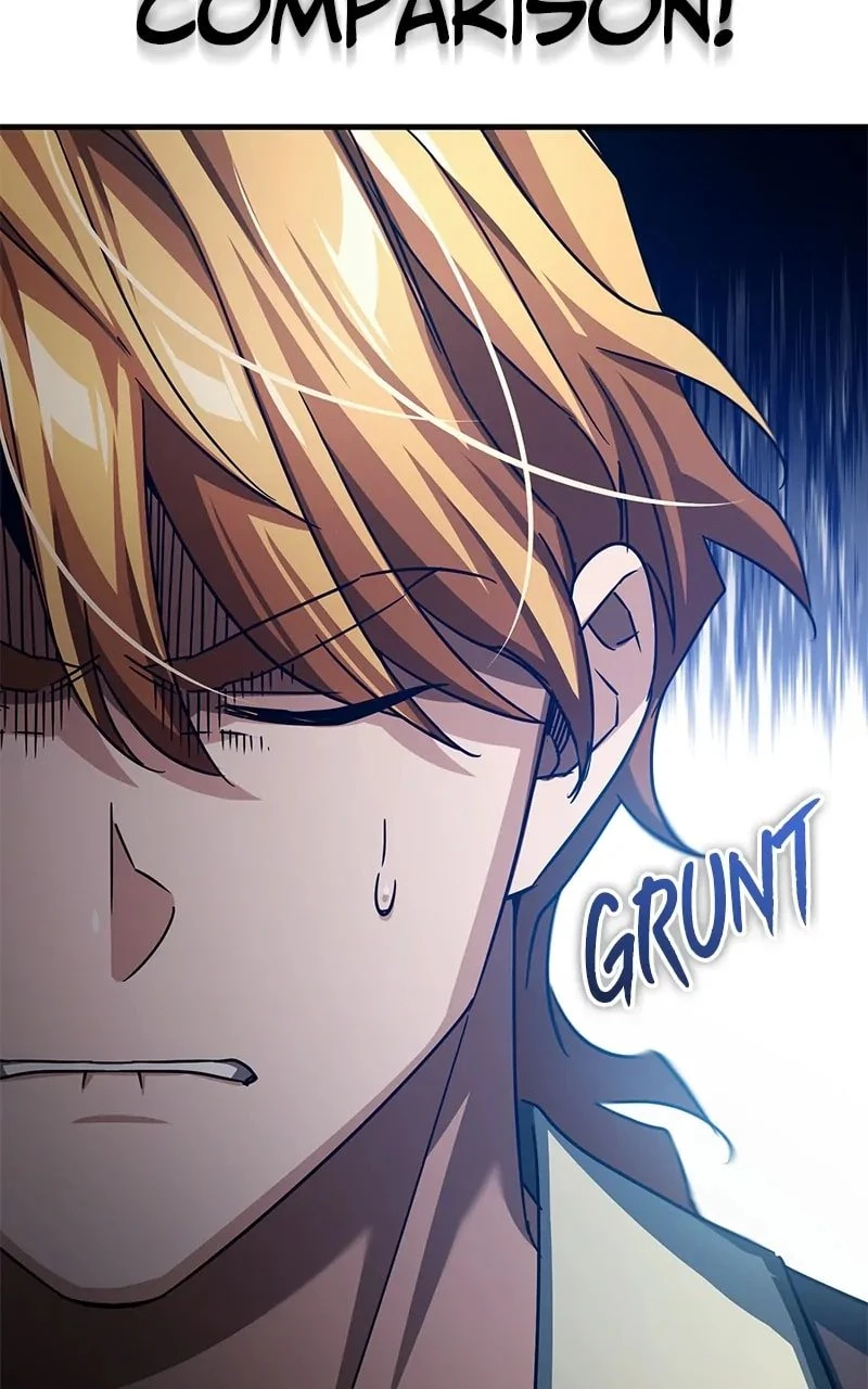 Descended from Divinity Chapter 83 - 37