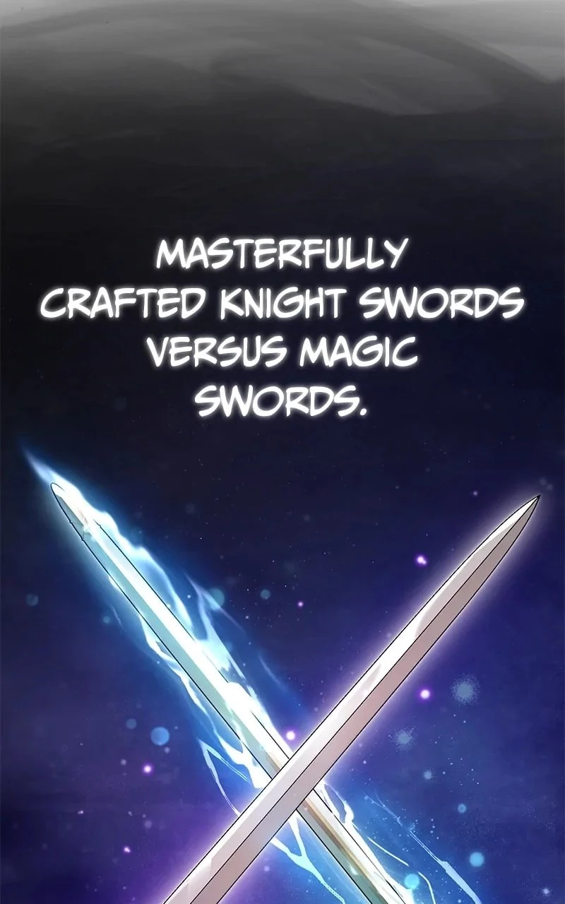 Descended from Divinity Chapter 82 - 9