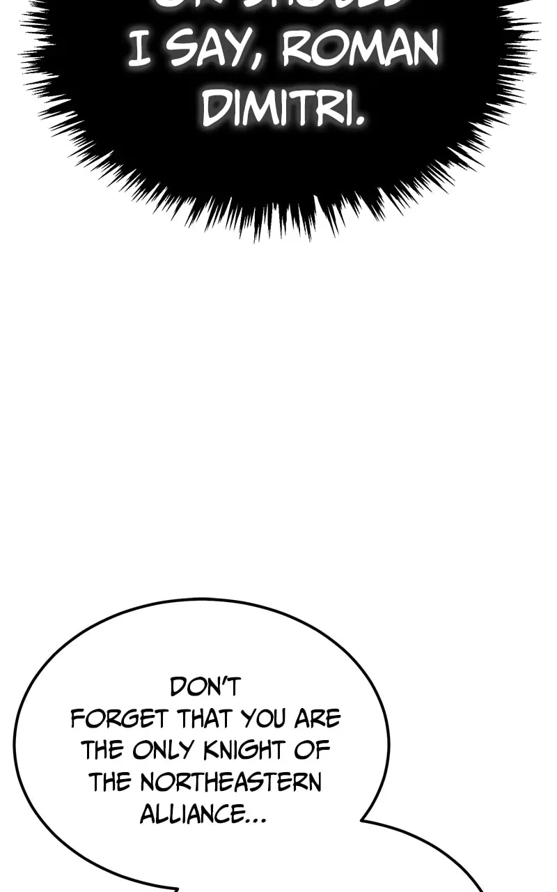Descended from Divinity Chapter 85 - 75