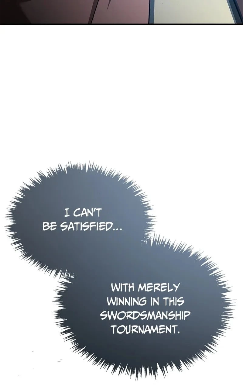 Descended from Divinity Chapter 83 - 38
