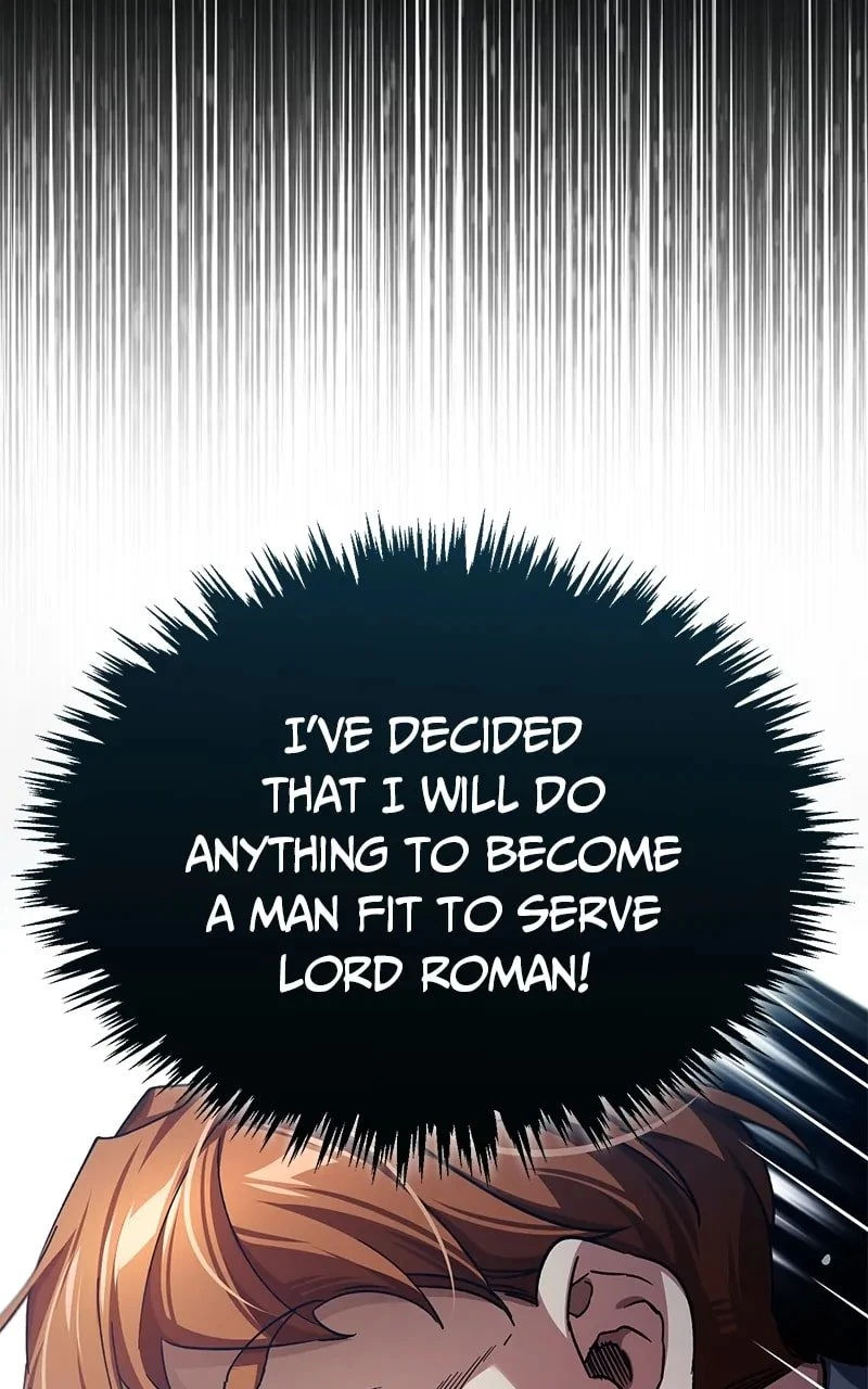 Descended from Divinity Chapter 84 - 62