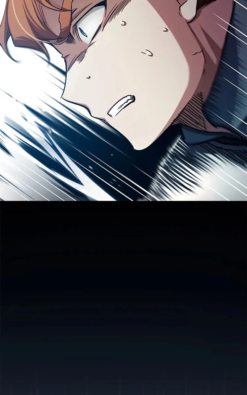 Descended from Divinity Chapter 84 - 63