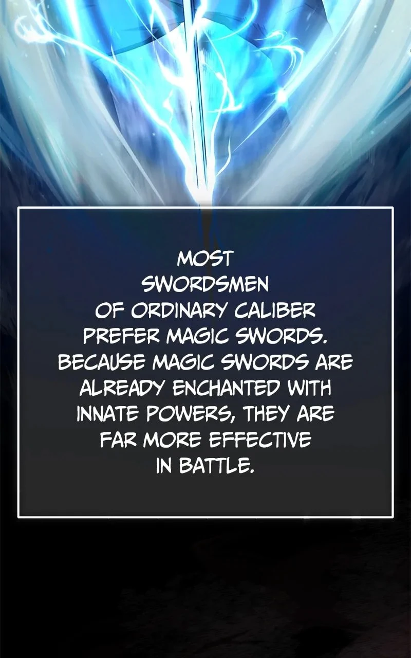 Descended from Divinity Chapter 82 - 12