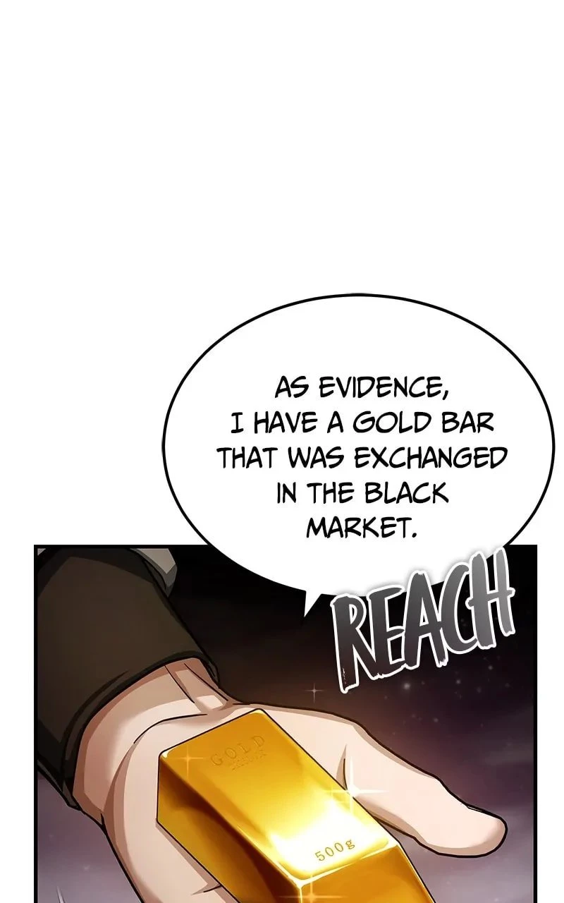 Descended from Divinity Chapter 86 - 91