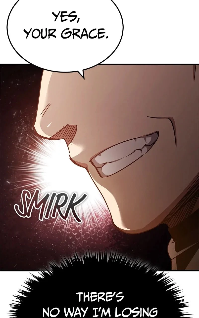 Descended from Divinity Chapter 85 - 79