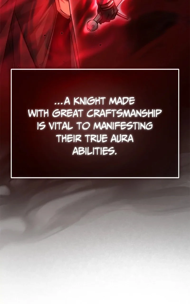 Descended from Divinity Chapter 82 - 14