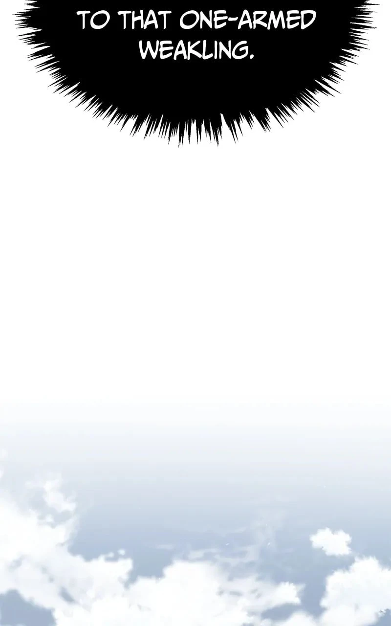Descended from Divinity Chapter 85 - 80