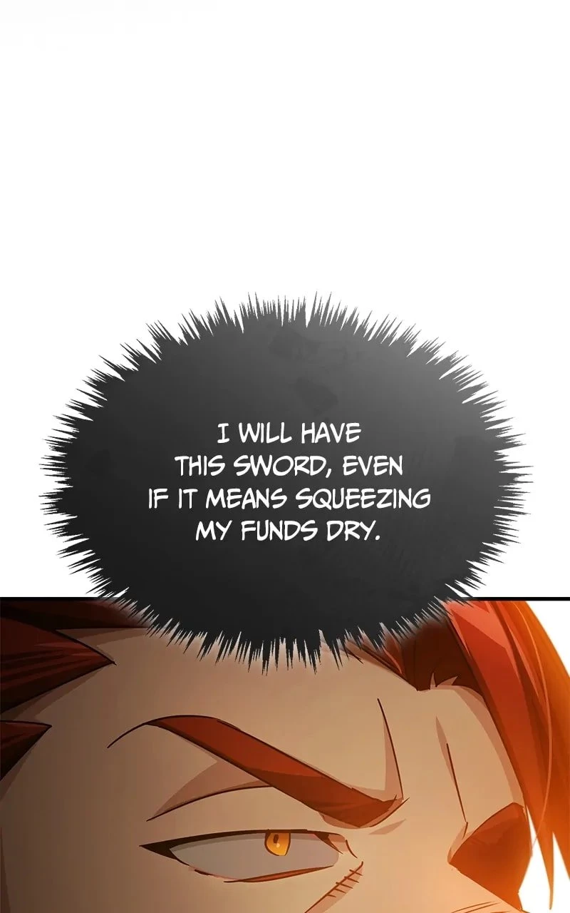 Descended from Divinity Chapter 82 - 15