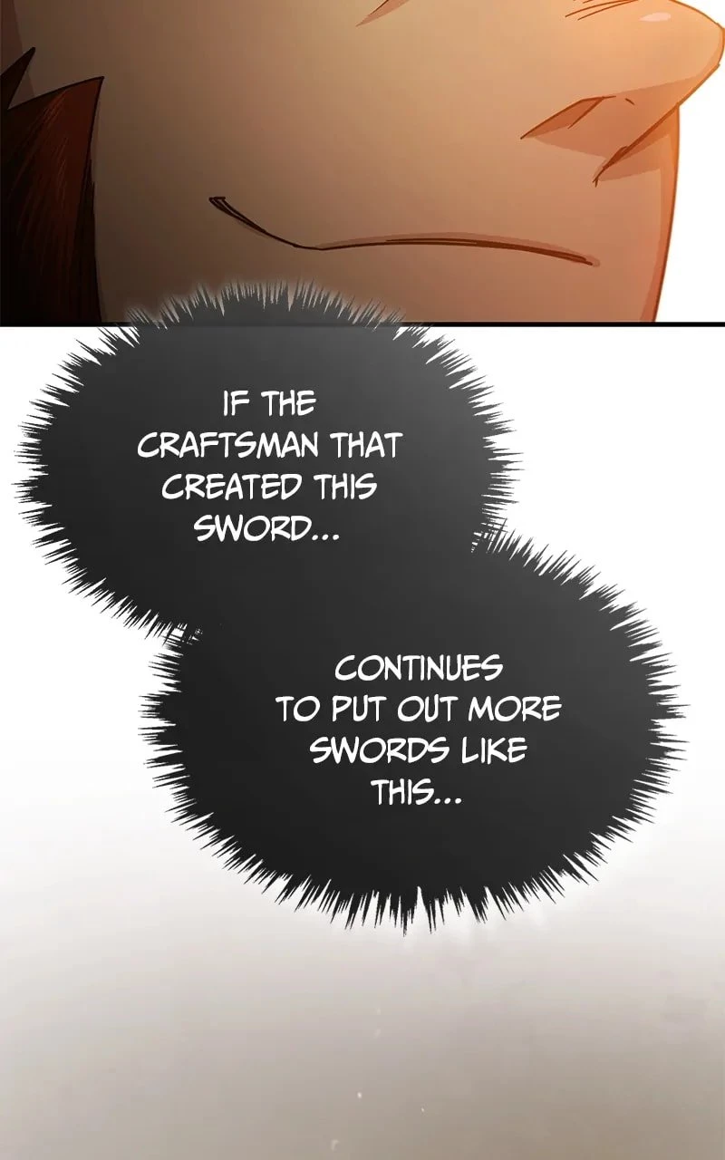 Descended from Divinity Chapter 82 - 16