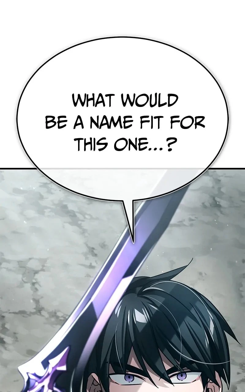 Descended from Divinity Chapter 83 - 45