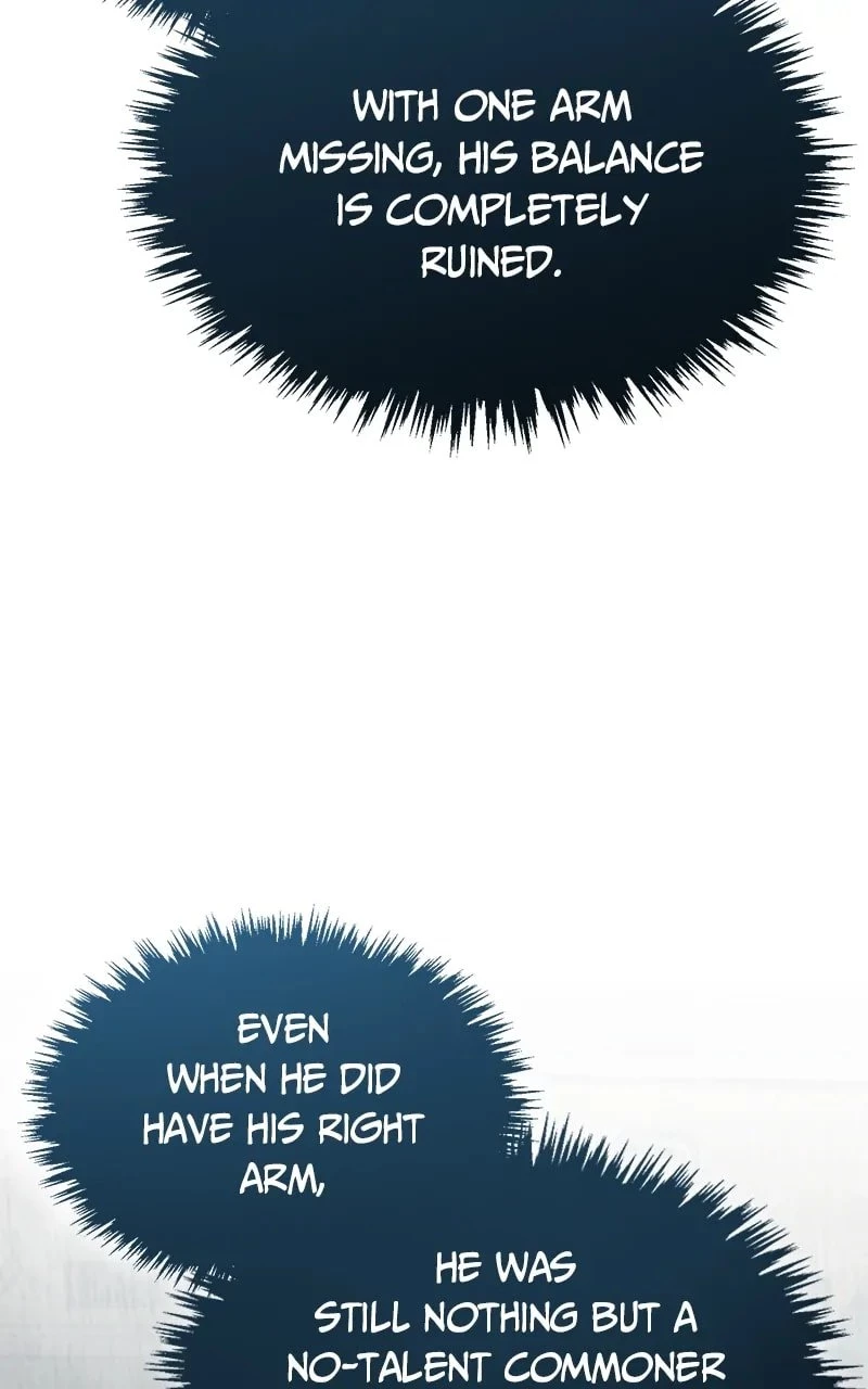 Descended from Divinity Chapter 85 - 82
