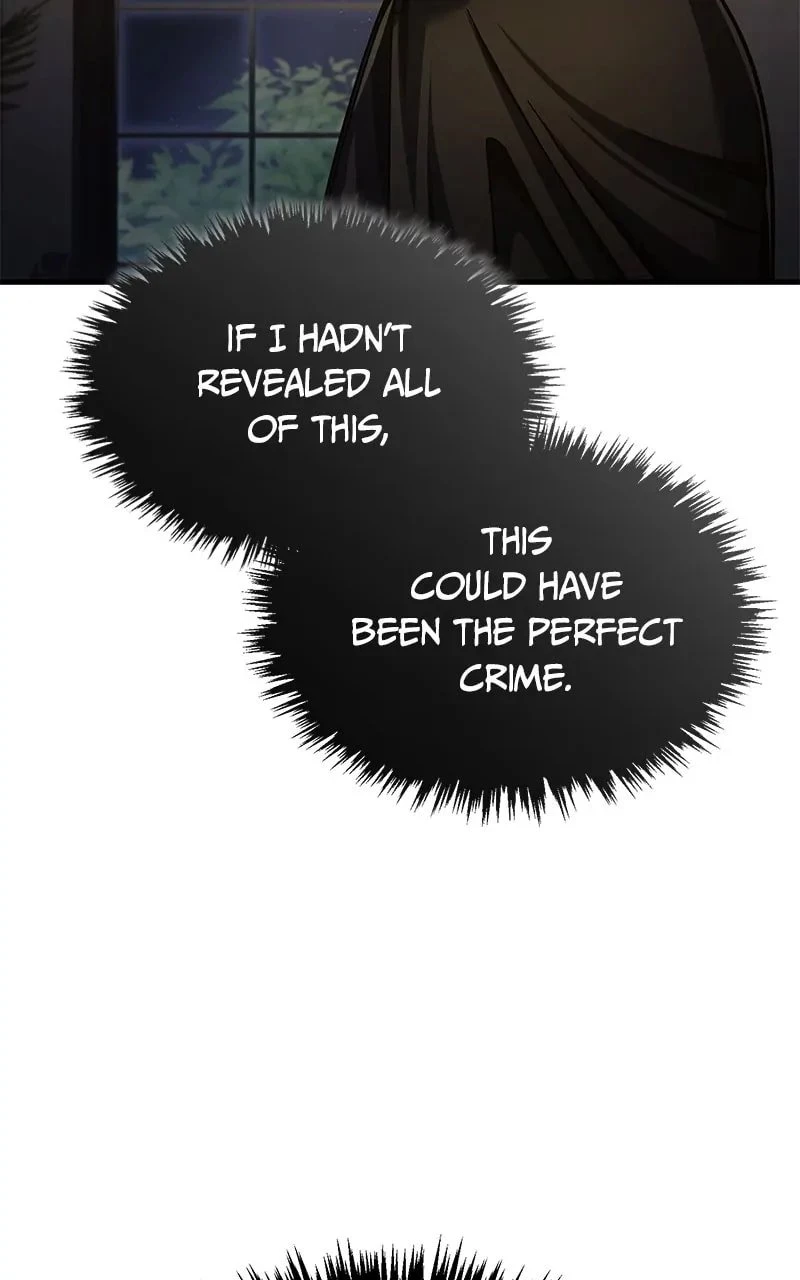 Descended from Divinity Chapter 86 - 95