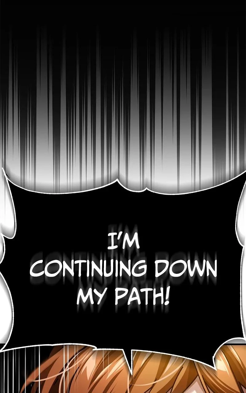 Descended from Divinity Chapter 84 - 68