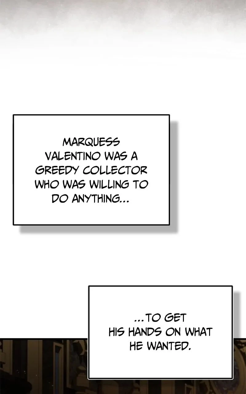 Descended from Divinity Chapter 82 - 20