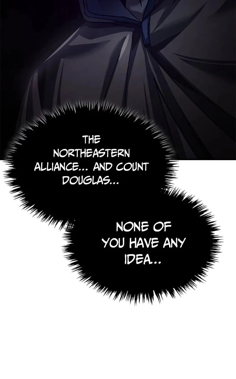 Descended from Divinity Chapter 86 - 97