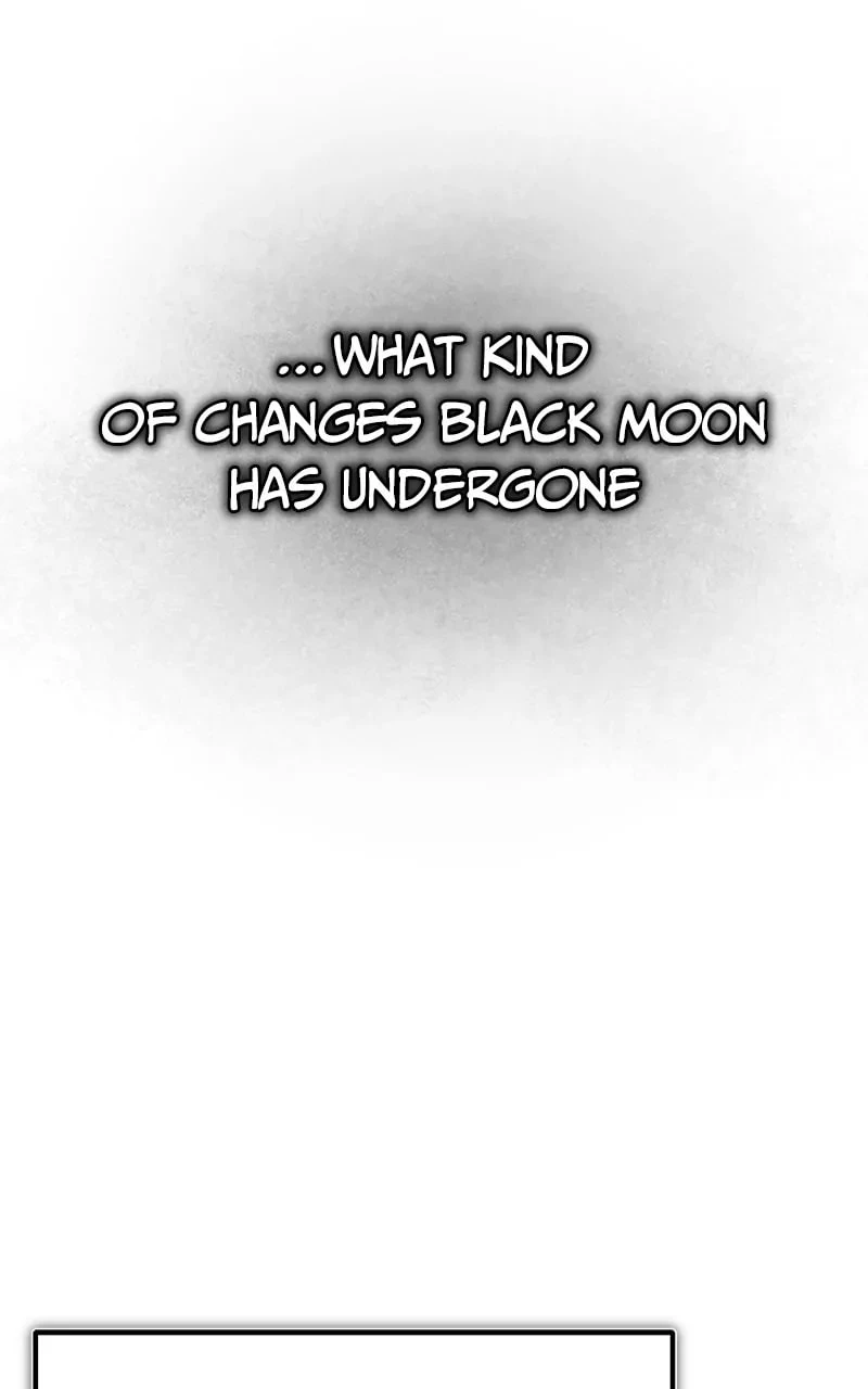 Descended from Divinity Chapter 86 - 98