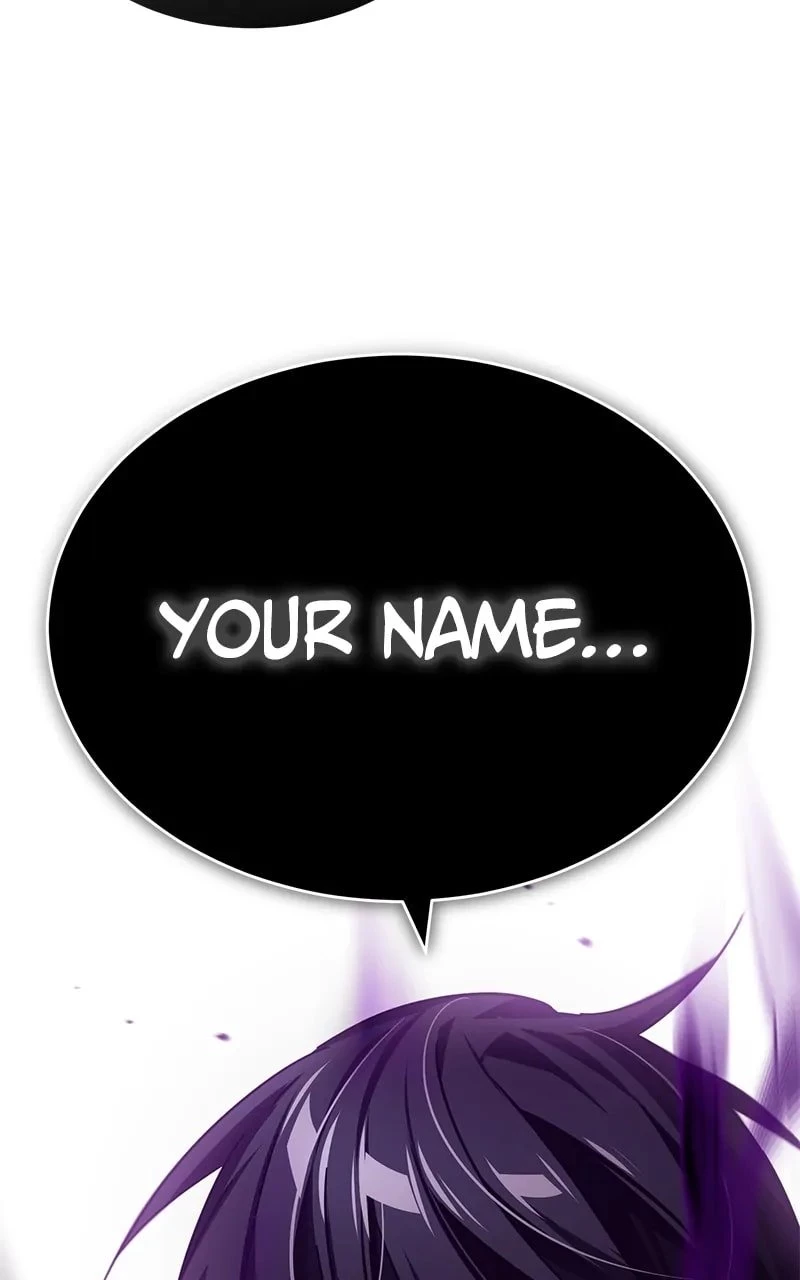 Descended from Divinity Chapter 83 - 51