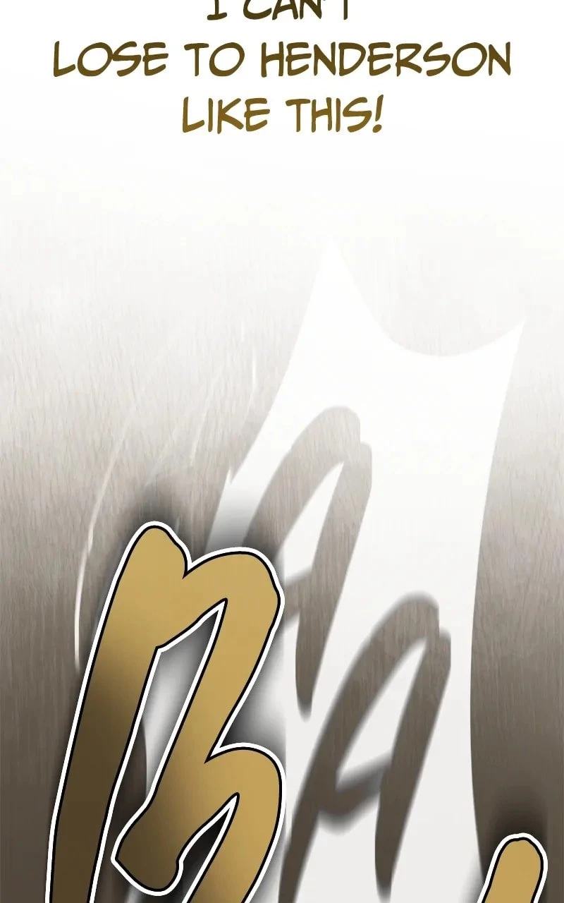 Descended from Divinity Chapter 84 - 72